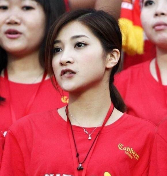 ——首回合对阵朗斯失利后的反应这是我们从那场失败中学到的感觉。